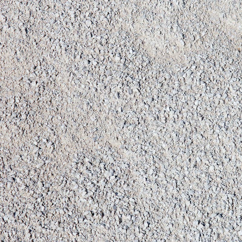 Vente de sable calcaire